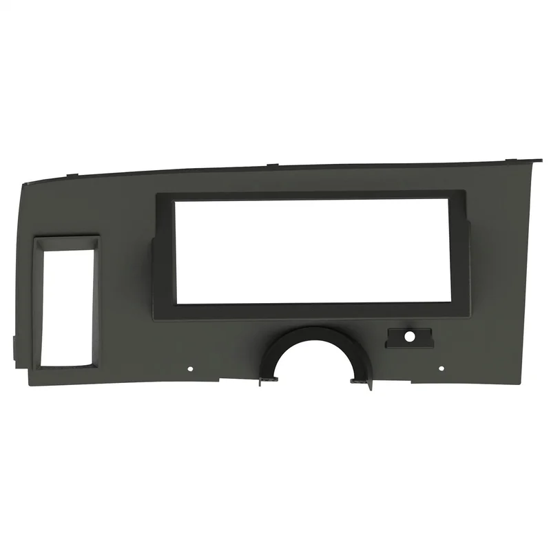 toysfortrucks-4202606192349221107806
