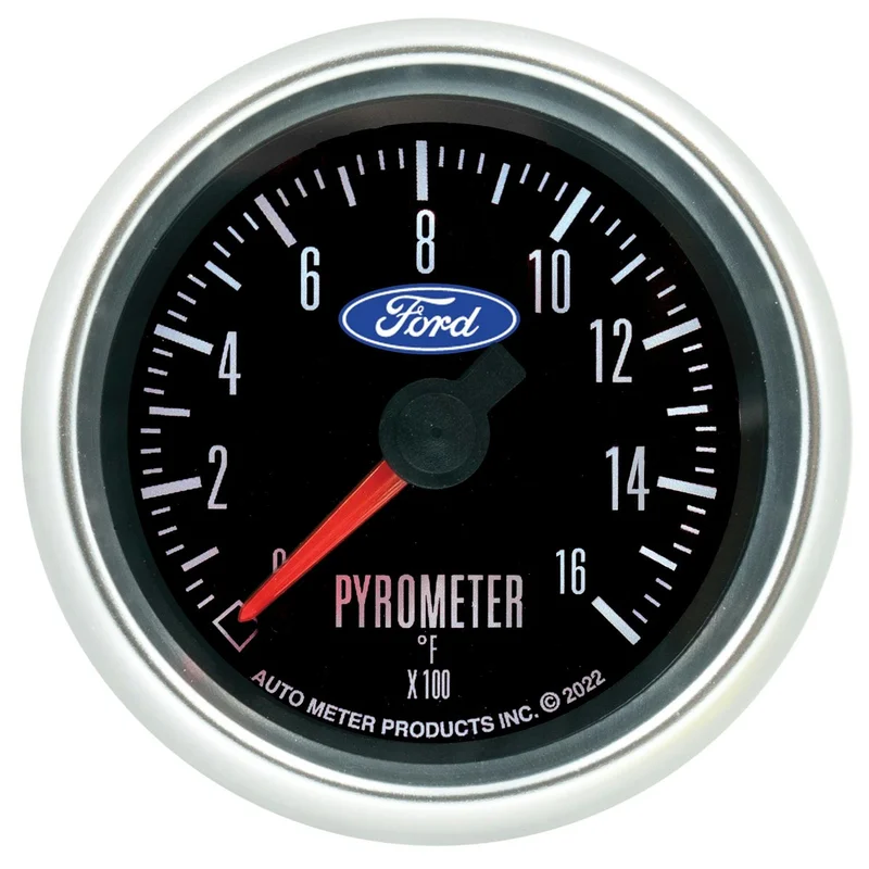 toysfortrucks-4202606192349291107821