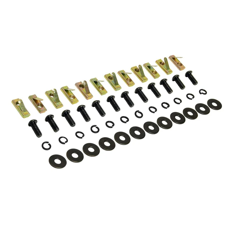 toysfortrucks-4202606192352041108177