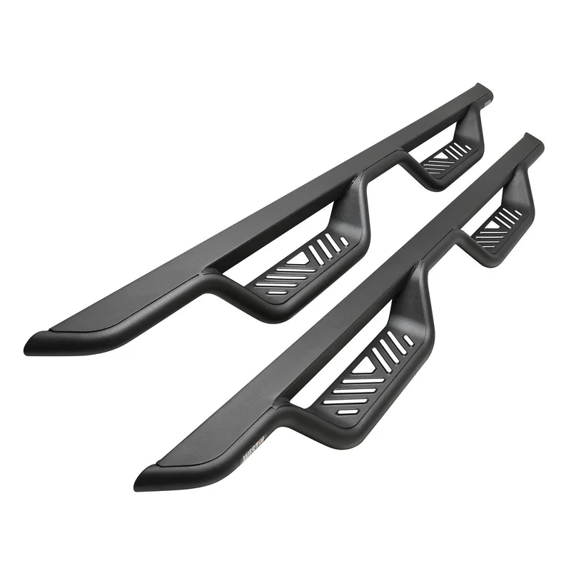 toysfortrucks-4202606192354261108529