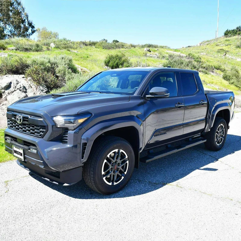 toysfortrucks-4202606192356101108775