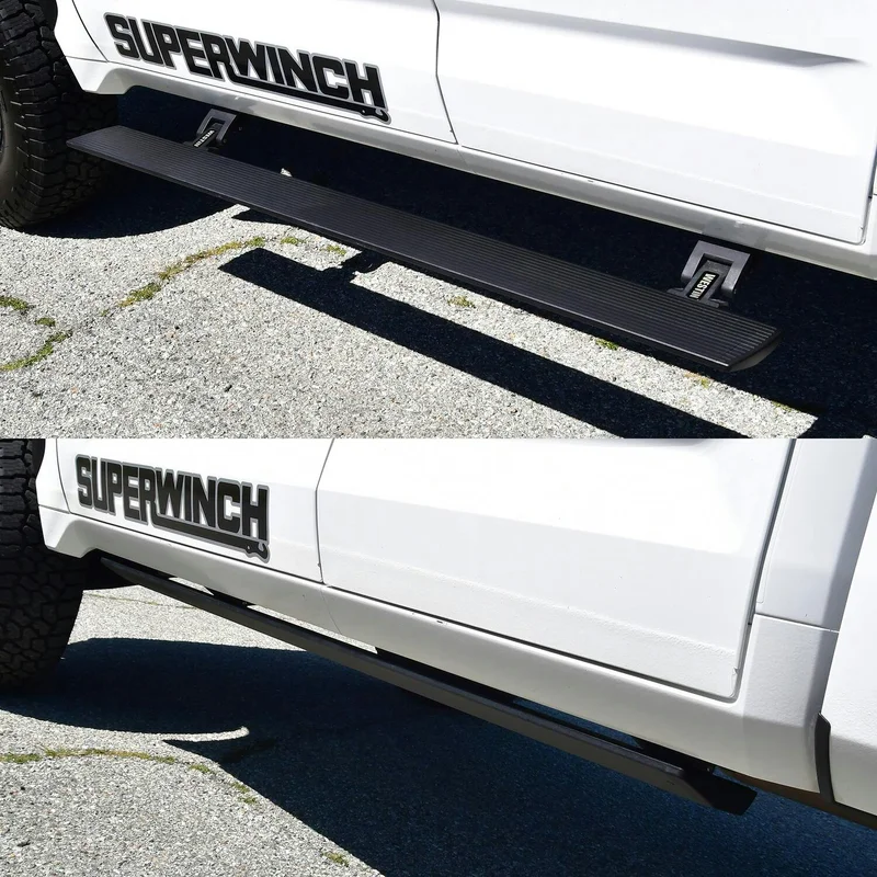 toysfortrucks-4202606192357121108930