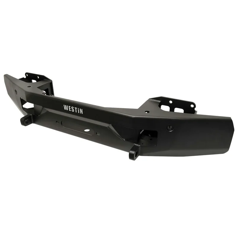 toysfortrucks-4202606200000241109422