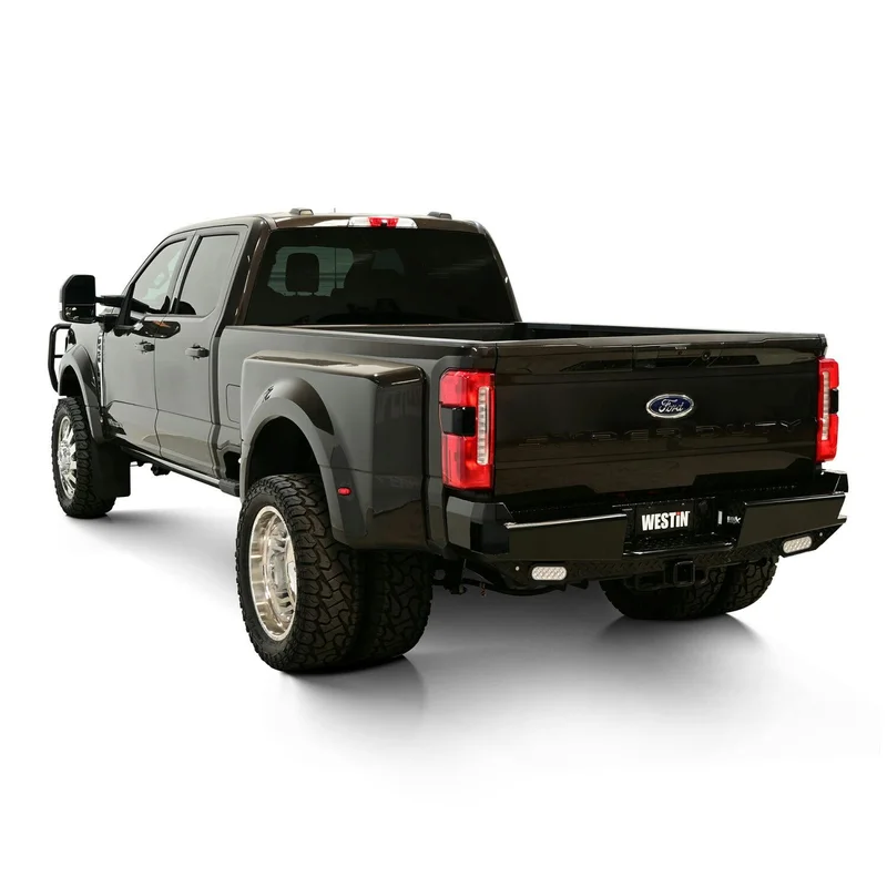 toysfortrucks-4202606200000241109423