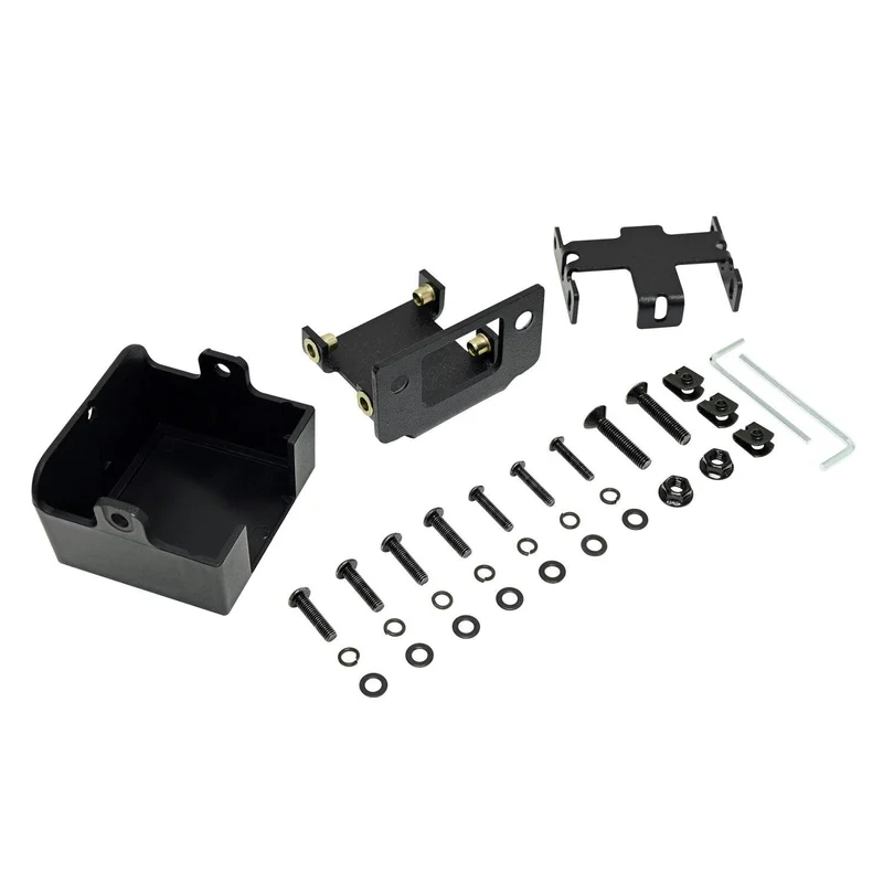 toysfortrucks-4202606200000301109433