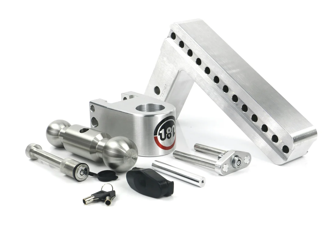 toysfortrucks-4202606200002211109759
