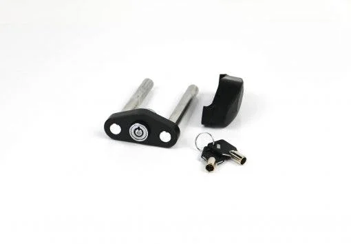 toysfortrucks-4202606200003031109865