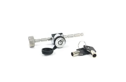 toysfortrucks-4202606200003131109888