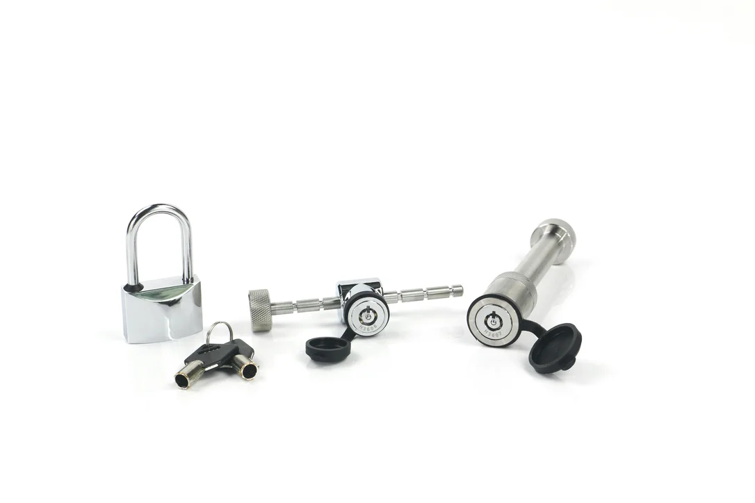 toysfortrucks-4202606200003191109896