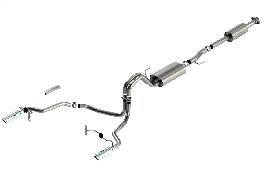 toysfortrucks-4202606200005401110198