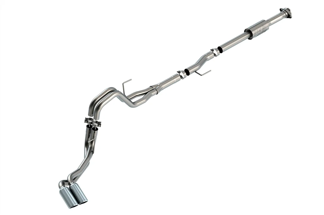 toysfortrucks-4202606200006361110312