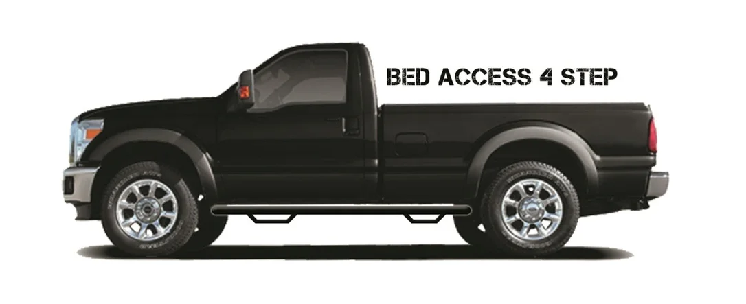 toysfortrucks-4202606200017171111641