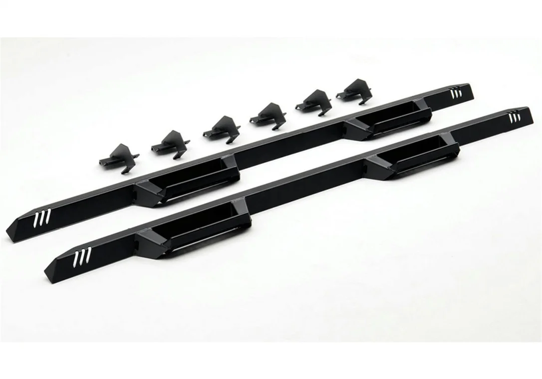 toysfortrucks-4202606200017541111732