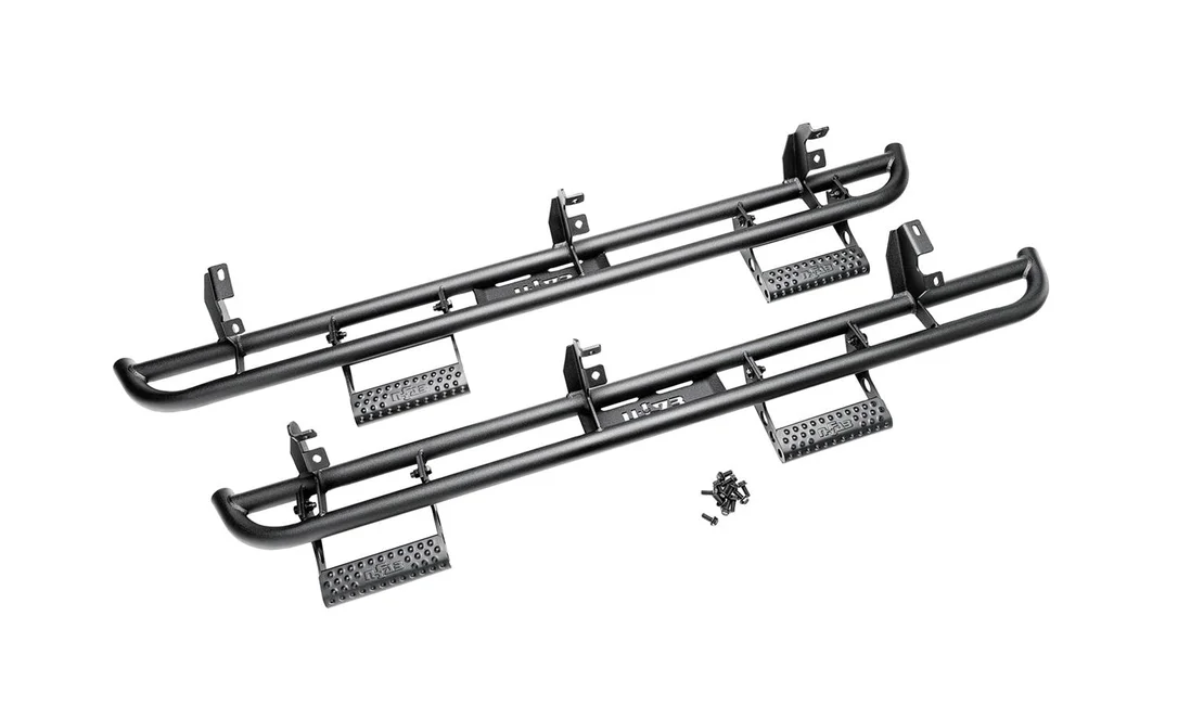 toysfortrucks-4202606200018021111755
