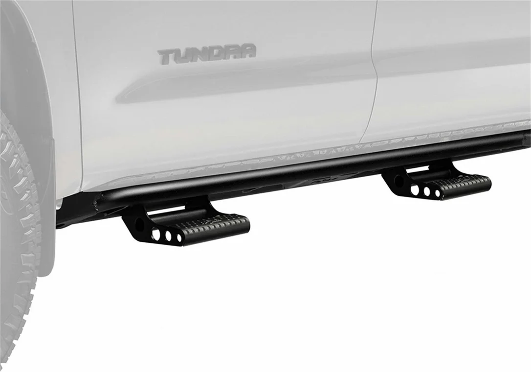 toysfortrucks-4202606200019091111930
