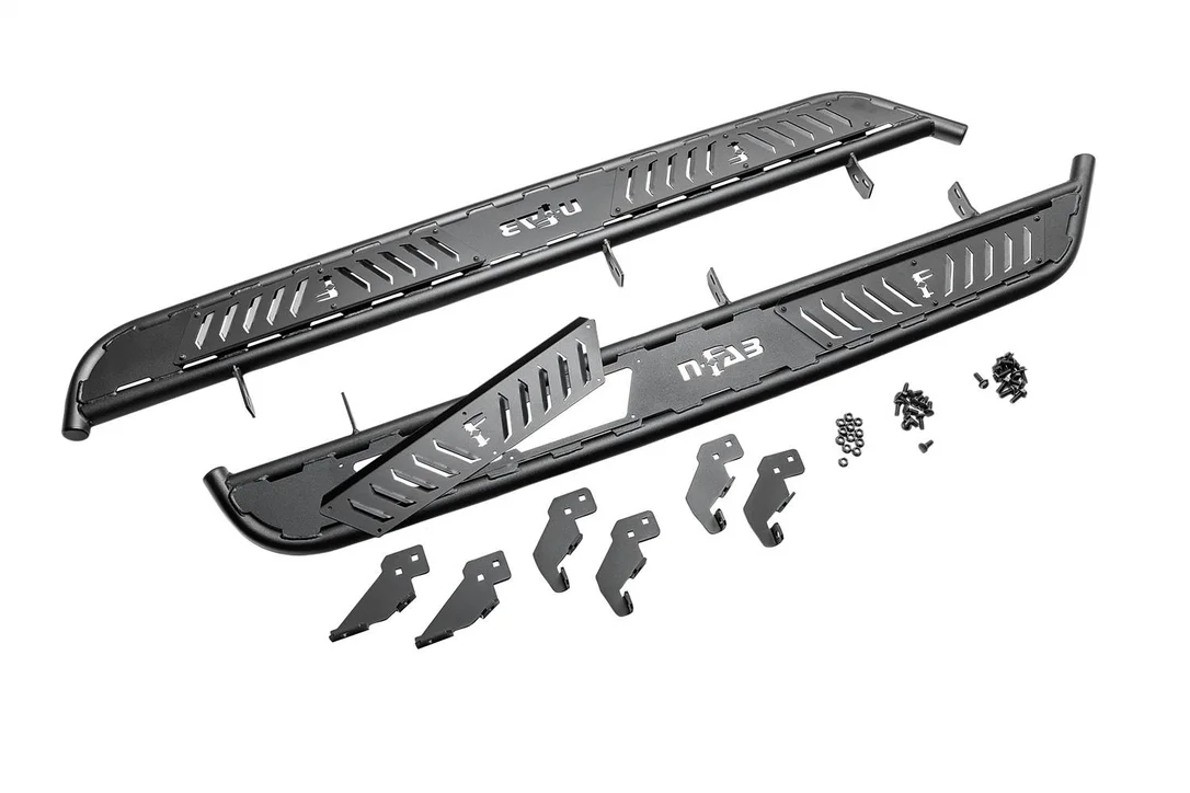 toysfortrucks-4202606200019341111978