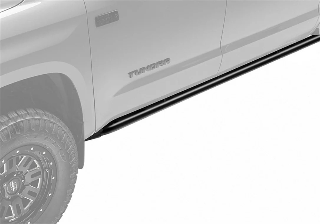 toysfortrucks-4202606200020001112034