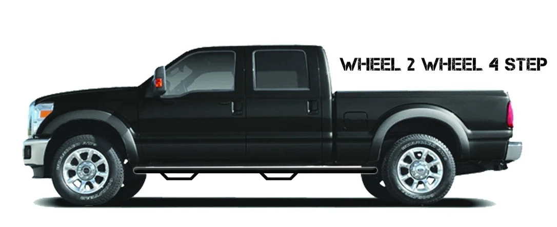 toysfortrucks-4202606200020051112040