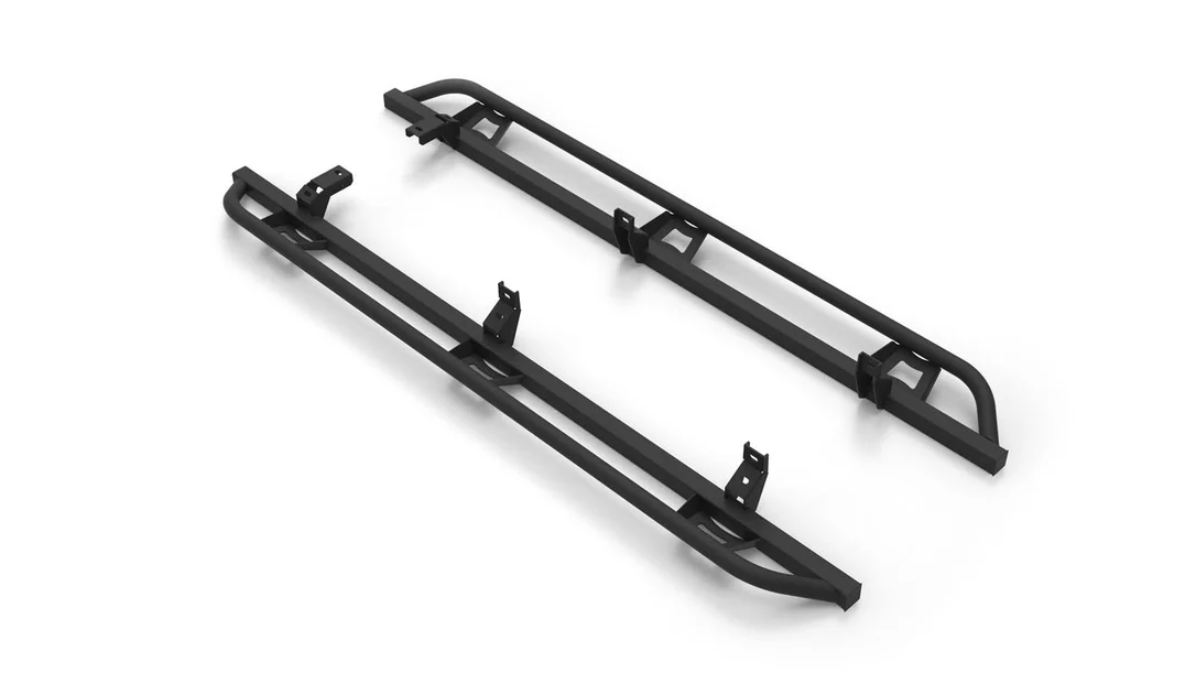 toysfortrucks-4202606200020171112066