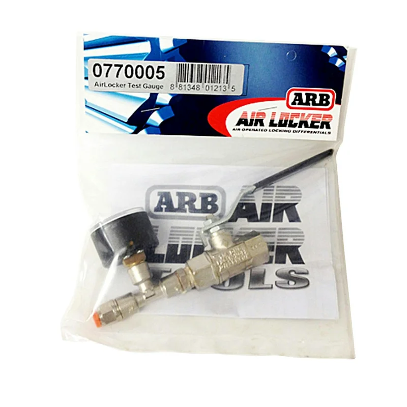 toysfortrucks-4202606200021391112235
