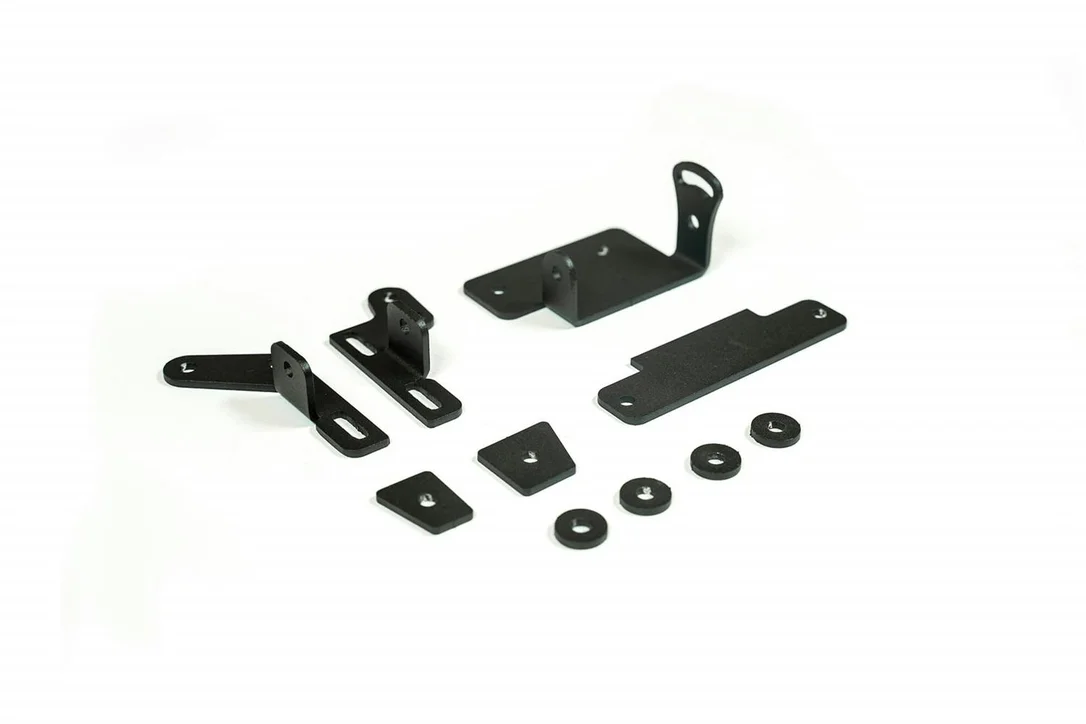 toysfortrucks-4202606200022291112348