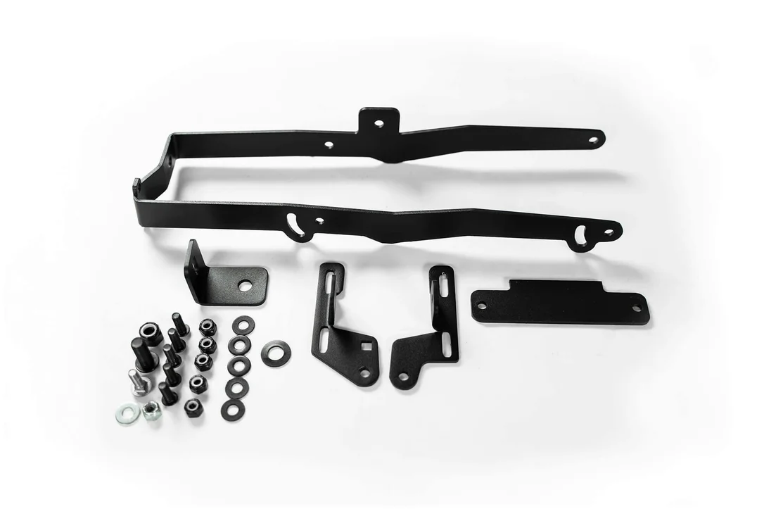 toysfortrucks-4202606200022341112360
