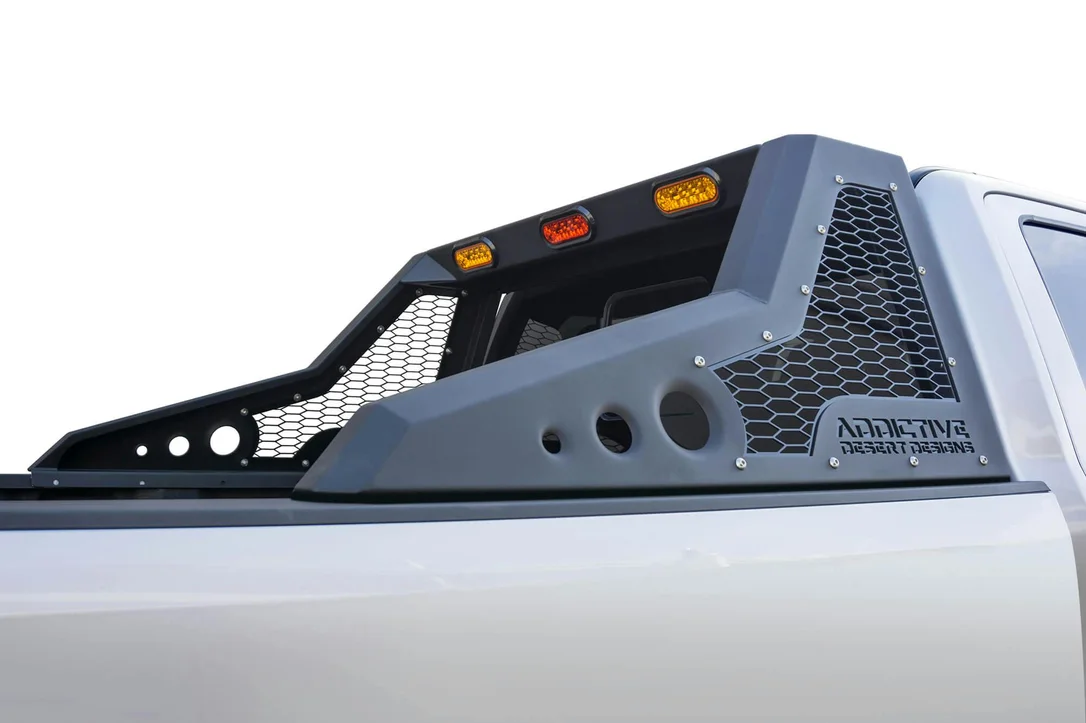 toysfortrucks-4202606200023201112467