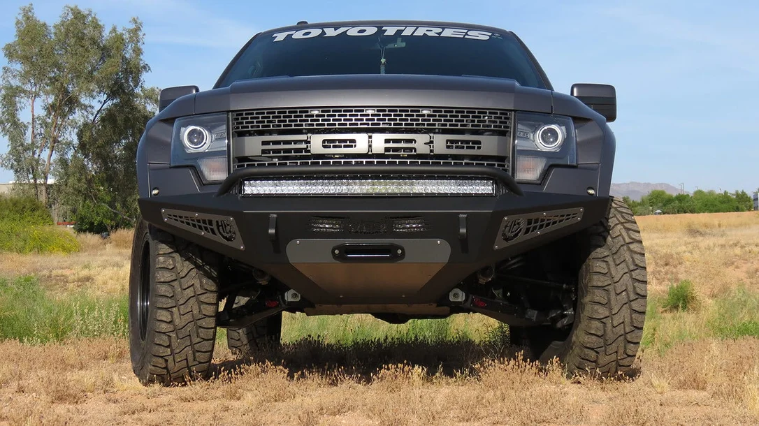 toysfortrucks-4202606200023251112481