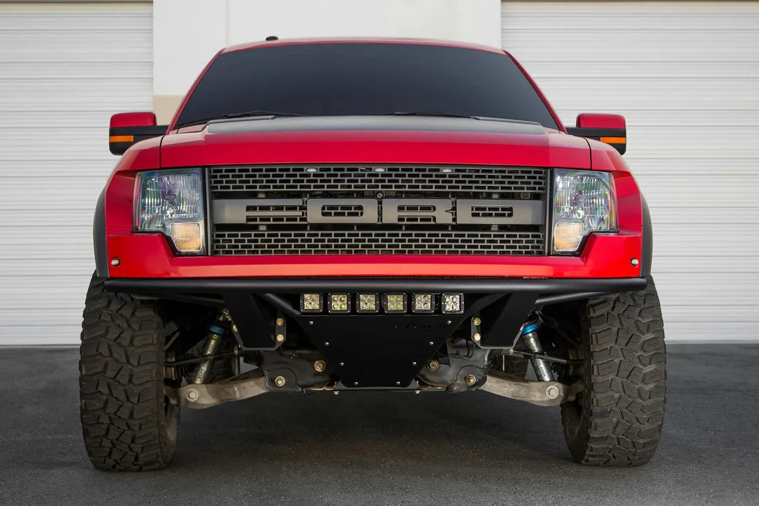 toysfortrucks-4202606200023291112487