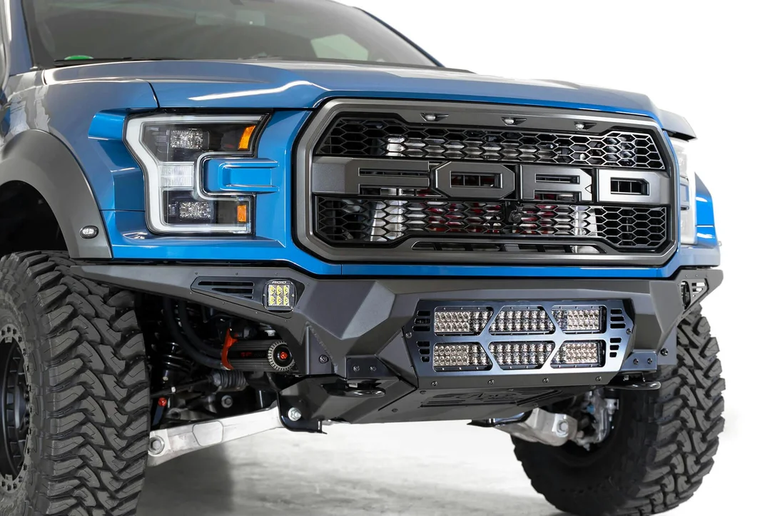 toysfortrucks-4202606200023341112499