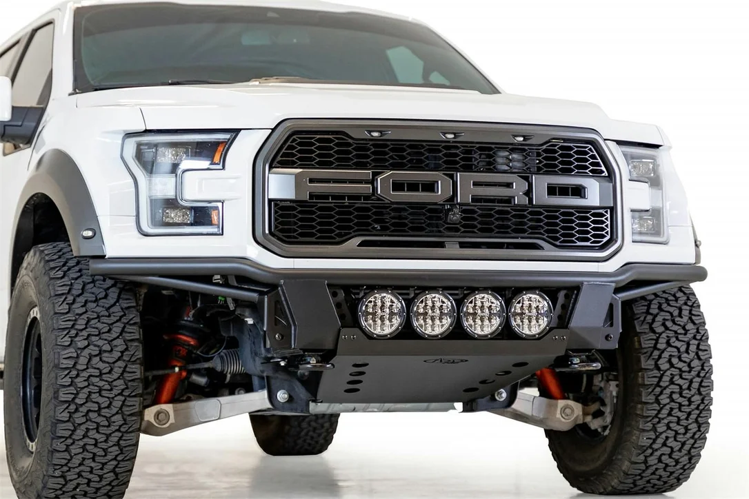 toysfortrucks-4202606200023381112505