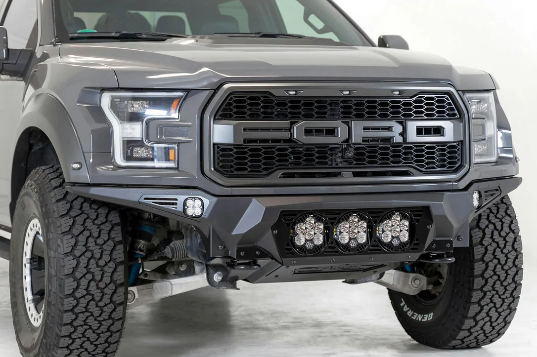 toysfortrucks-4202606200023391112509