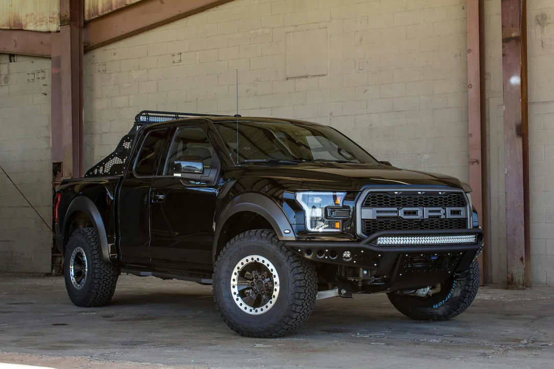 toysfortrucks-4202606200023441112523