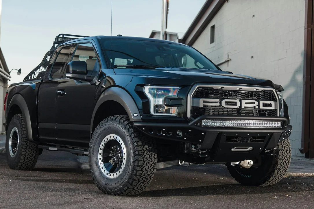 toysfortrucks-4202606200023501112532