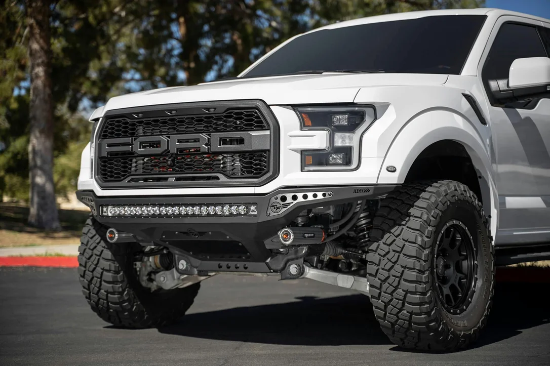 toysfortrucks-4202606200023551112546