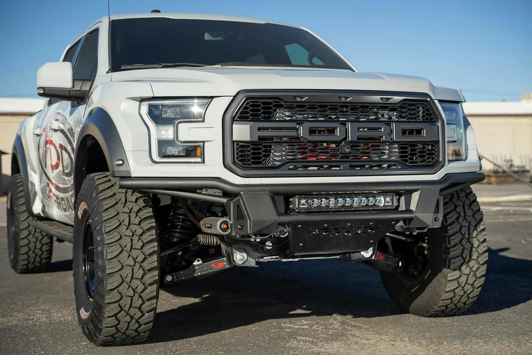 toysfortrucks-4202606200024001112556