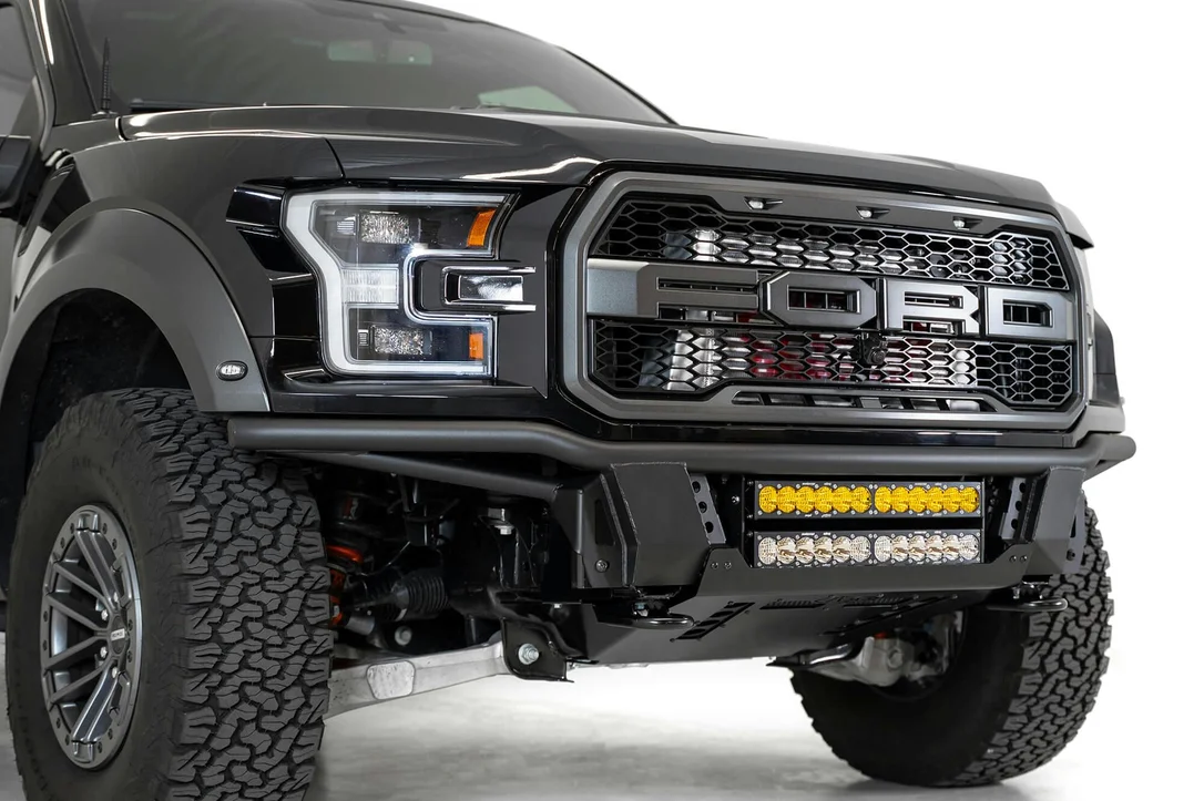 toysfortrucks-4202606200024061112571