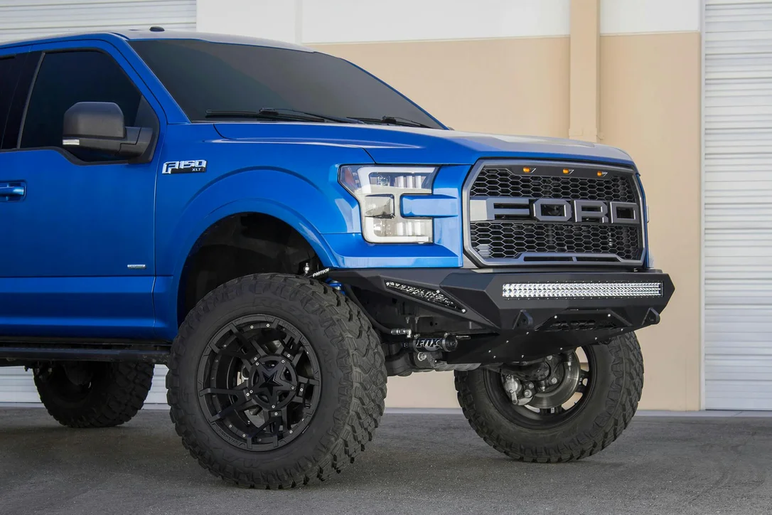 toysfortrucks-4202606200024121112581