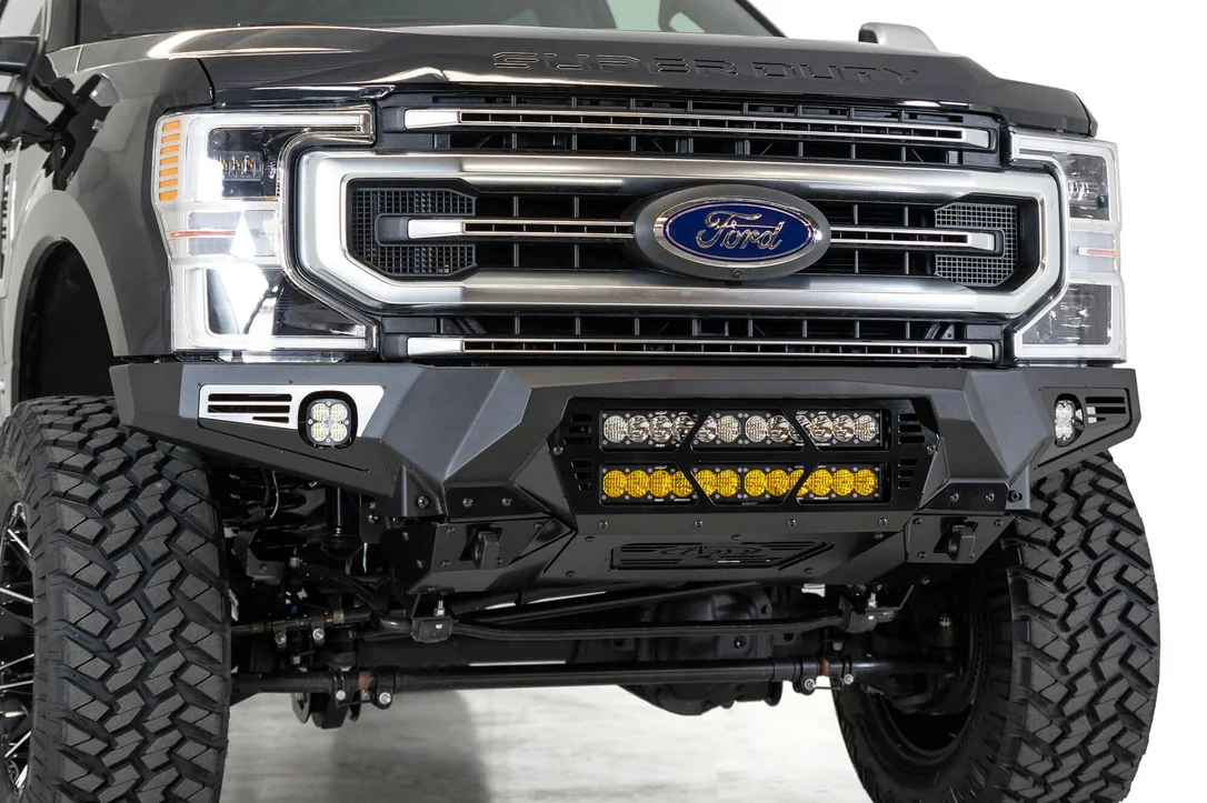 toysfortrucks-4202606200024131112585