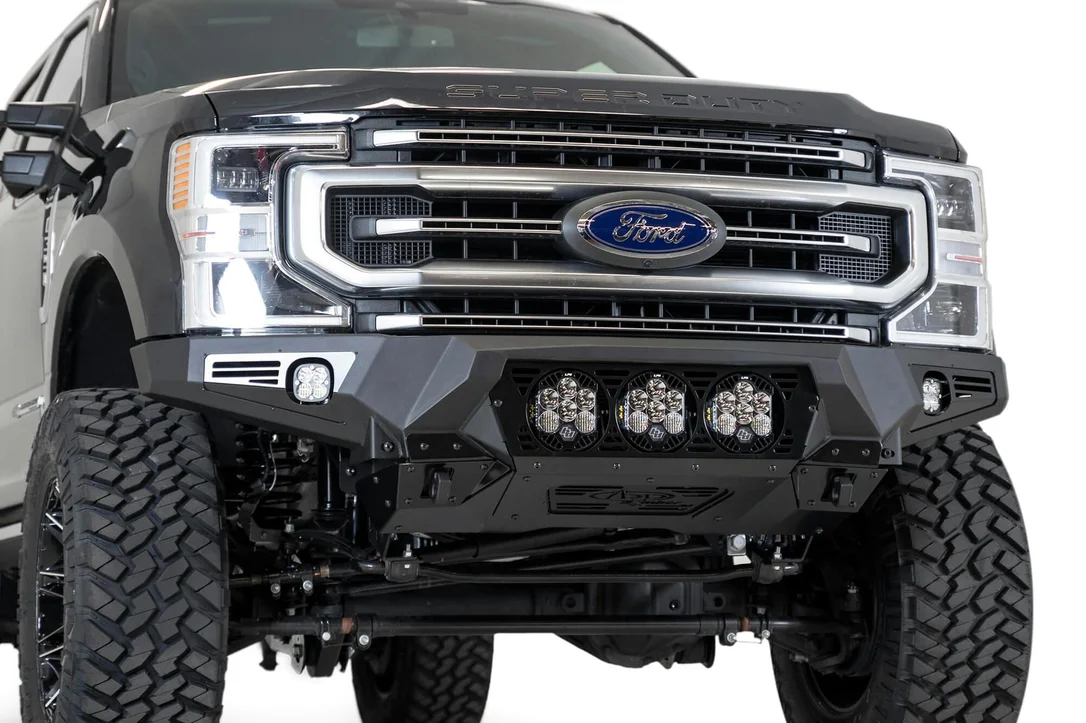 toysfortrucks-4202606200024171112596