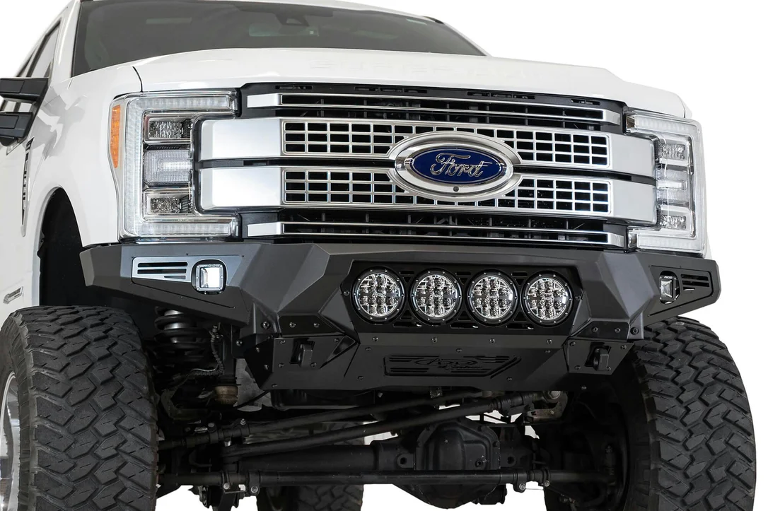 toysfortrucks-4202606200024191112602