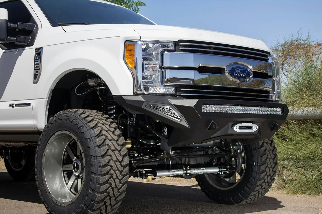 toysfortrucks-4202606200024221112609