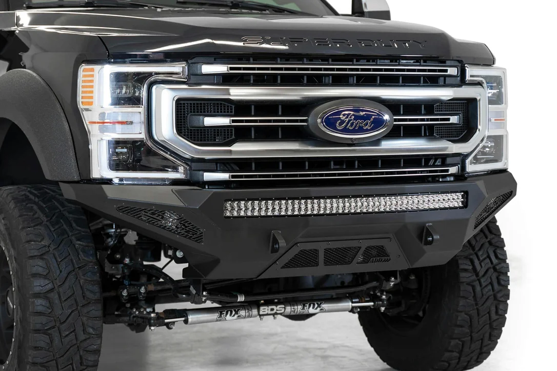 toysfortrucks-4202606200024241112614