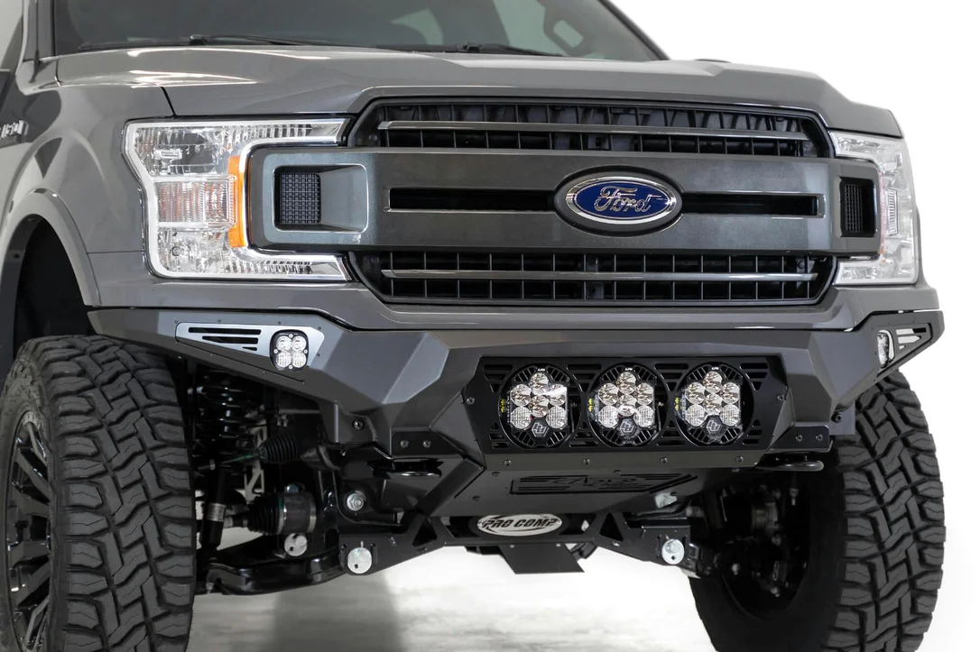toysfortrucks-4202606200024281112618