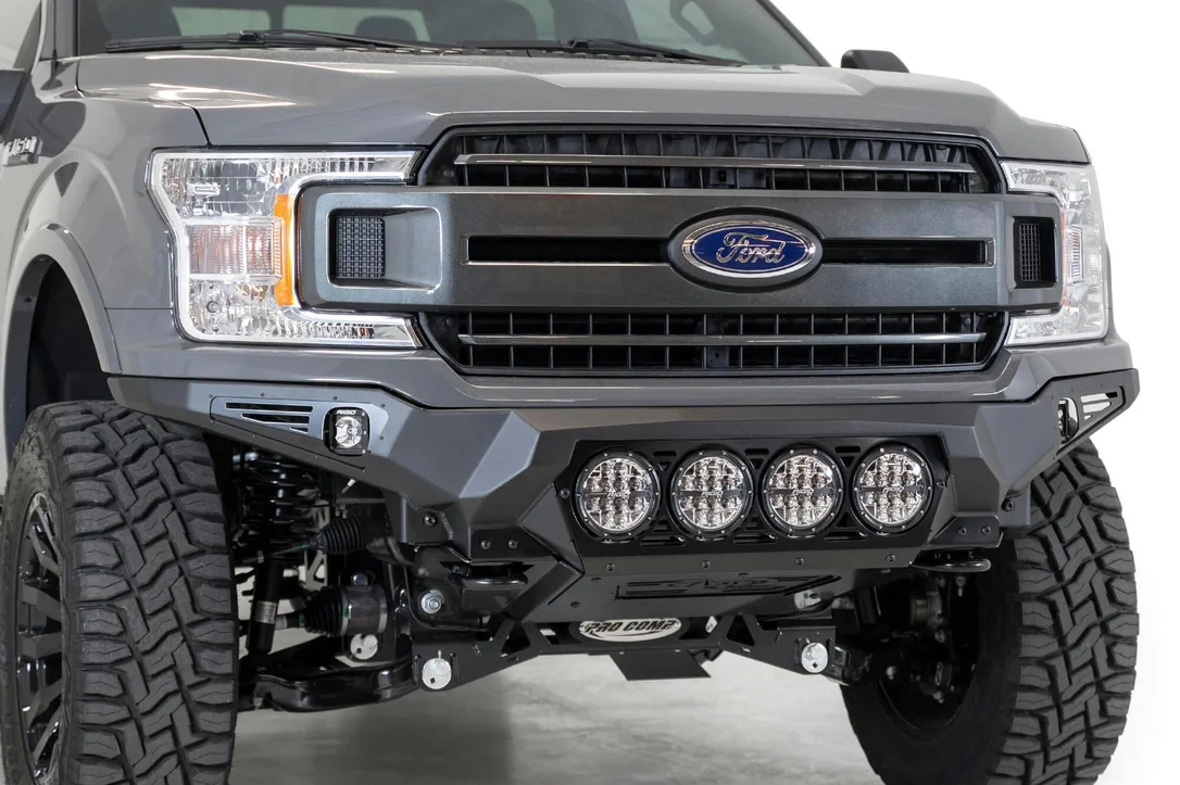 toysfortrucks-4202606200024301112622