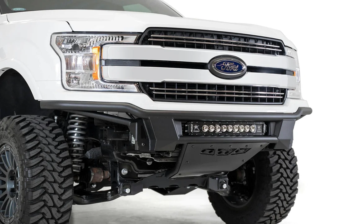 toysfortrucks-4202606200024331112629