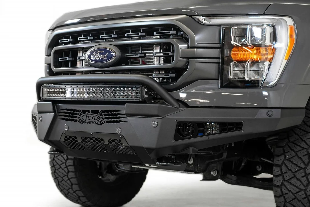 toysfortrucks-4202606200024381112642