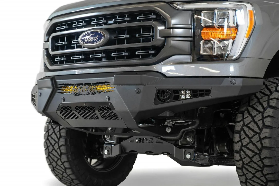 toysfortrucks-4202606200024461112658