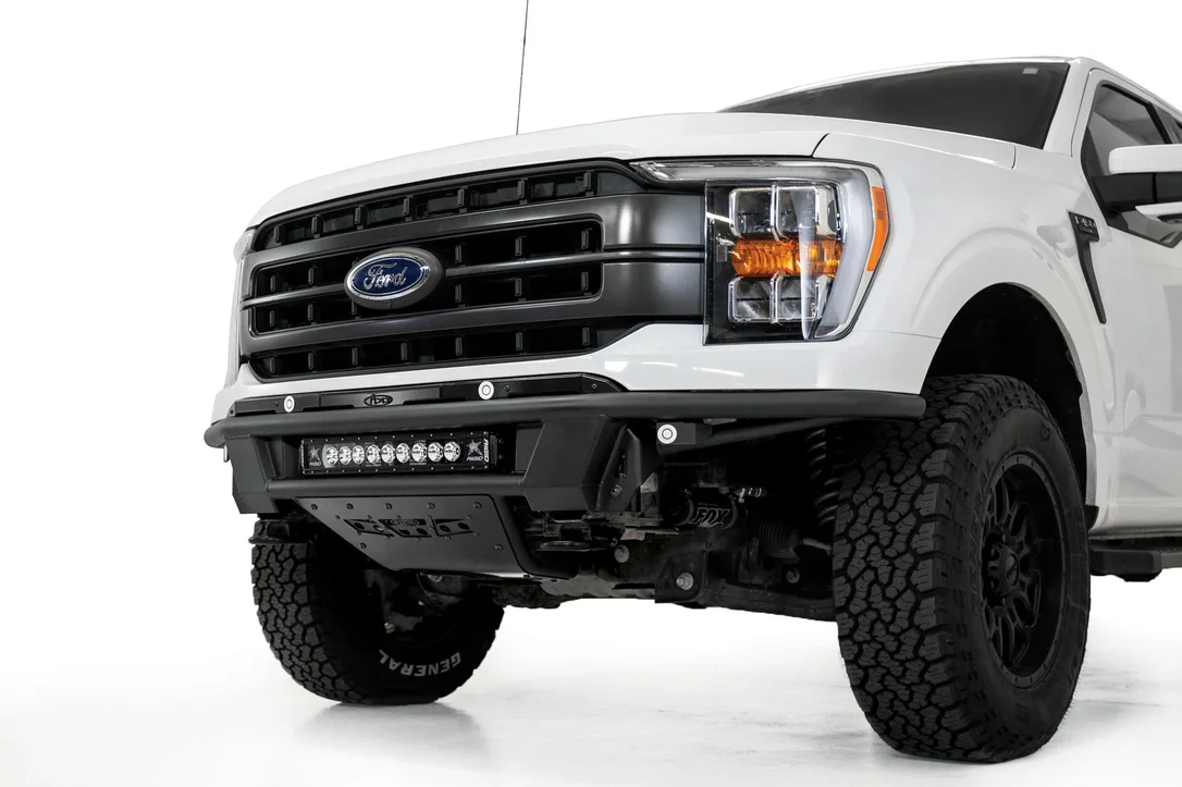 toysfortrucks-4202606200024521112668