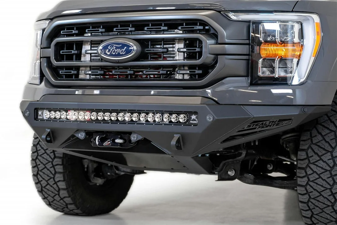toysfortrucks-4202606200024531112670